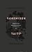 Suremisen taito – Kirjoituksia kuolemansurusta by Katriina Huttunen