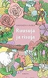 Ruusuja ja risuja