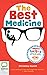 The Best Medicine