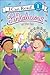 Pinkalicious at the Fair: A Magical Unicorn Story and I Can Read Book for Kids (Ages 4-8) (I Can Read Level 1)