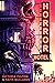 Horror Hotel (Horror Hotel,...