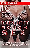 EXPLICIT ROUGH SE...