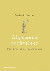 Book 1