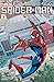 W.E.B. Of Spider-Man #1