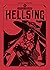 Hellsing #2 (Hellsing Edici...