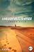 A Million Miles to Myself by Akber Ayub