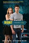 Secret by Brigid Kemmerer