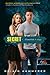 Secret (Elementálok, #4)