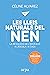 Les lleis naturals del nen:...