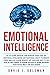 EMOTIONAL INTELLIGENCE: EQ ...