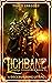 Lichbane (Goblin Summoner #2)
