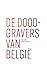 De doodgravers van België