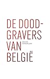 De doodgravers va...