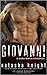 Giovanni