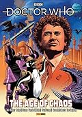 Doctor Who - The Age of Chaos