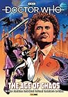 Doctor Who - The Age of Chaos