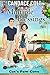 Multiple Blessings (Cat's Paw Cove #18)