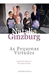 As Pequenas Virtudes