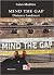 Mind the gap. Distanze londinesi
