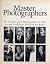 Master Photographers