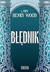 Błędnik by Mrs. Henry Wood