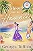 Meet Me In Hawaii (Meet Me #2)