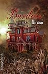 Burdeos (Saga Burdeos #1)