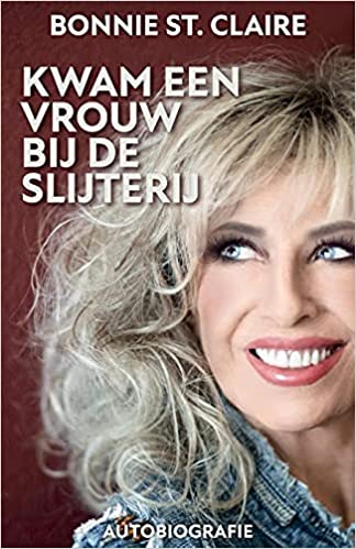Kwam Een Vrouw Bij De Slijterij (Paperback)