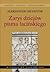 Zarys dziejów pisma łacińsk...