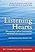 Listening Hearts (Large Print Edition): Discerning Call in Community (30th Anniversary Edition)