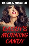 Daddy's Morning C...