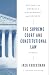 Supreme Court and Constitut...