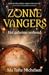 Het geheime verbond (Zonnevangers #1)