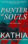 Painter of Souls (An Irish Hope Novel)
