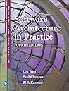 Software Architec...