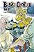 Beast Complex, Tome 1