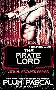 The Pirate Lord