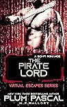 The Pirate Lord by Plum Pascal