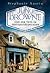 Juno Browne und der Tote im Antiquitätenladen (Juno Browne #1)