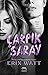 Çarpık Saray (The Royals, #3)