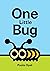 One Little Bug: Revised Edition