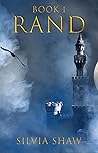 Rand by Silvia Shaw