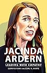 Jacinda Ardern: L...