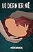 Le Dernier Né