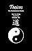 Taoism: The Fundamental Boo...