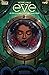Eve #2 (Eve #2)