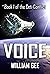 Voice by William Gee