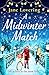A Midwinter Match