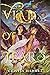Vial of Tears by Cristin Bishara