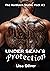 Under Sean's Protection (No...